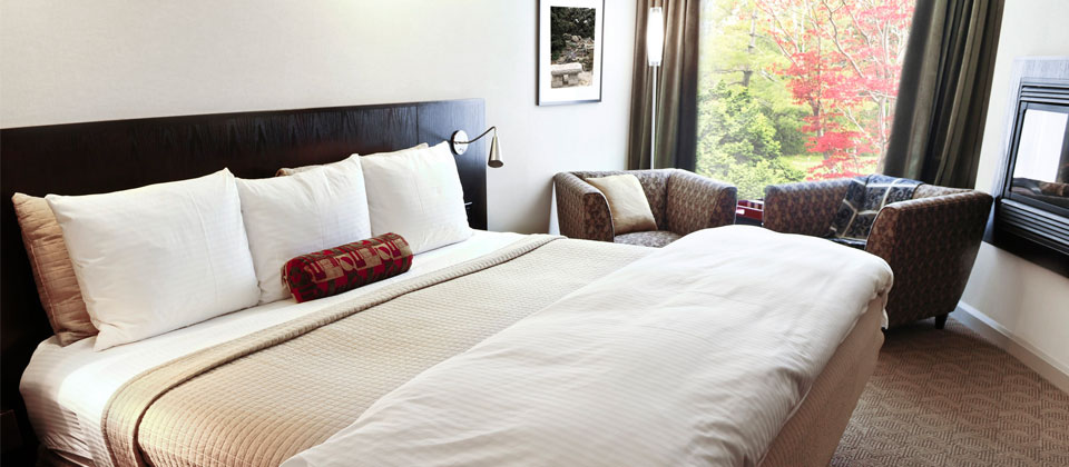 怎么买最省钱的DDOS测试