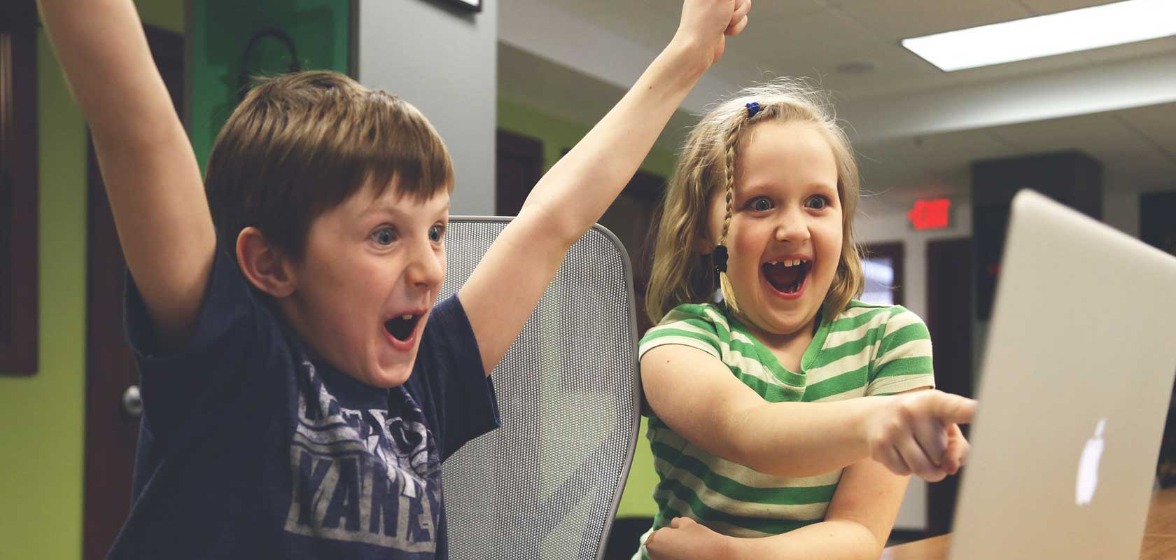 免费ddos压力测试平台