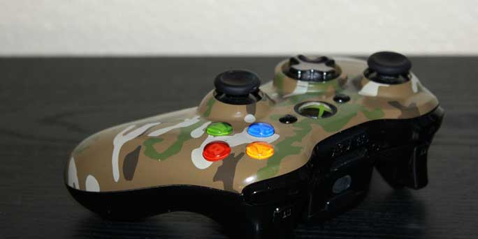 服务器攻击软件