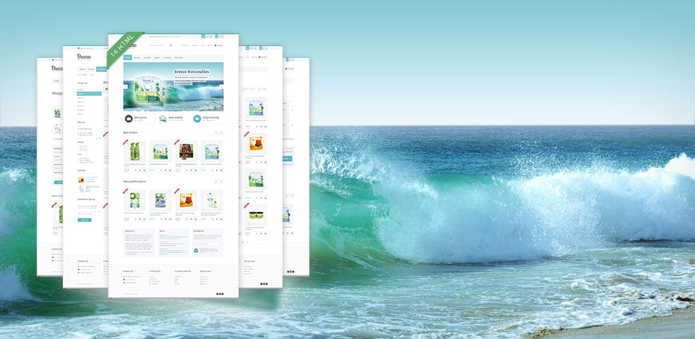 免费DDOS攻击测试工具