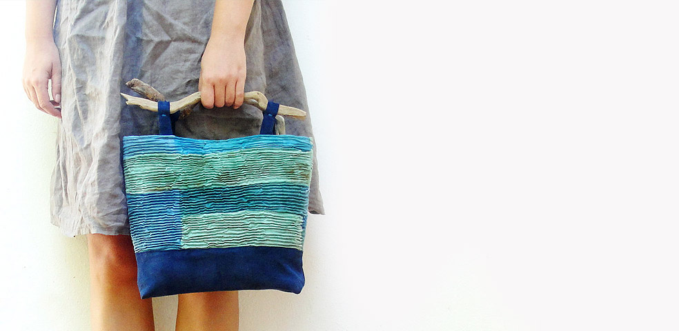 充值立折优惠的DDOS压力测试网页端