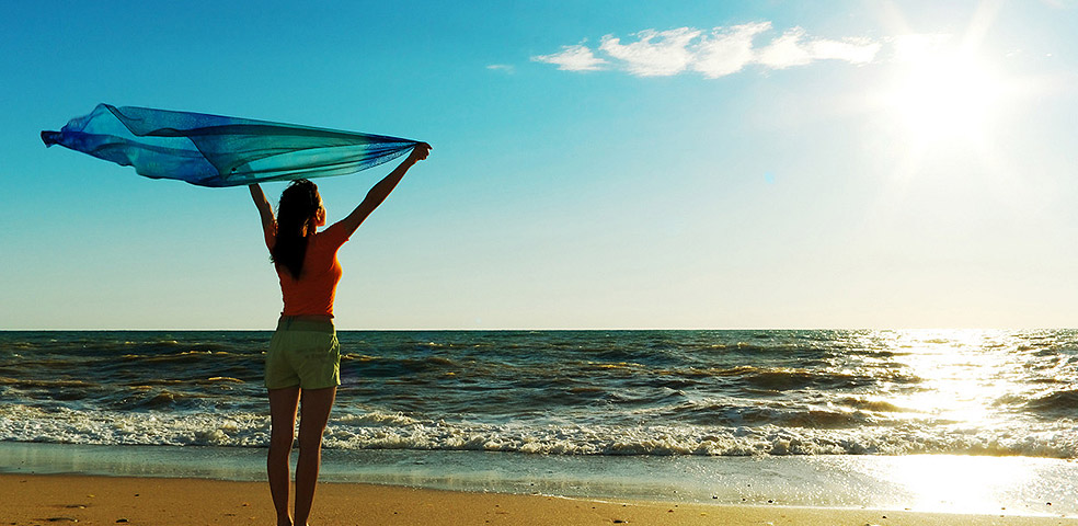 永久授权版的免费cc攻击测试