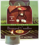 无广告打扰的网络攻击软件