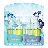 ip攻击器网页版