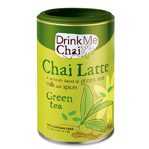 服务器攻击软件